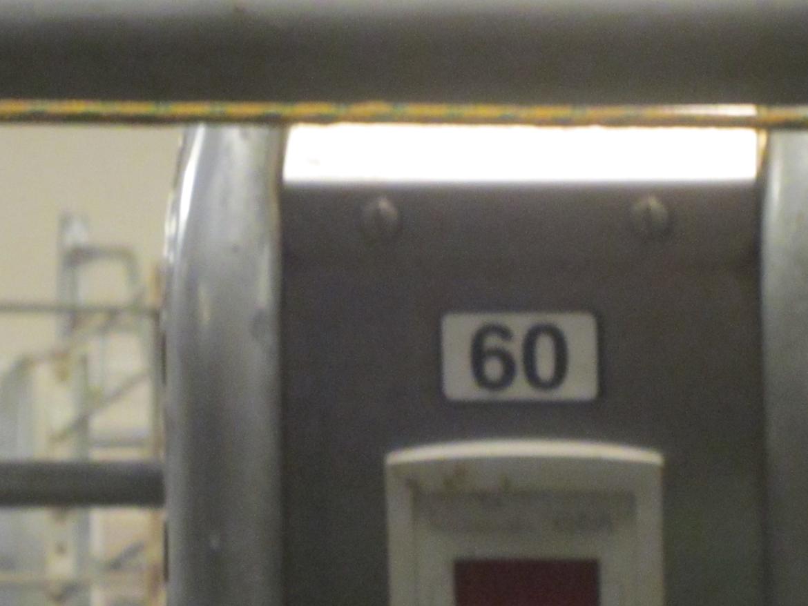 Rusland og Letland.. billede 103