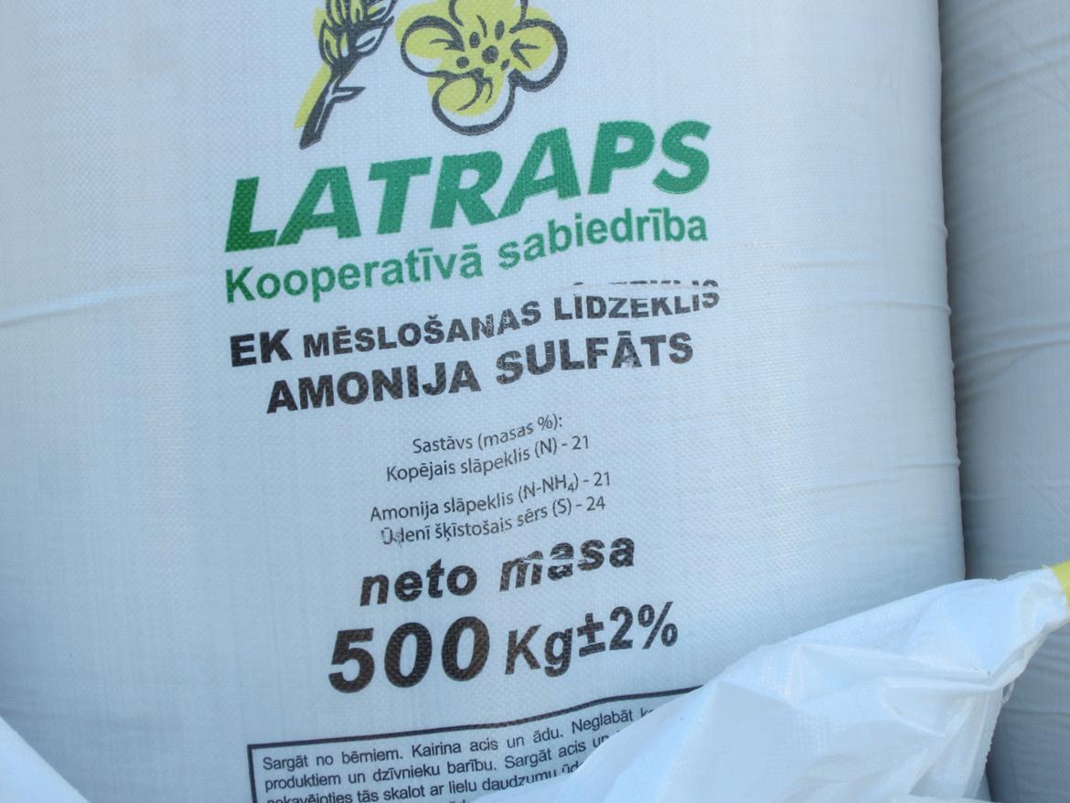 Rusland og Letland.. billede 135
