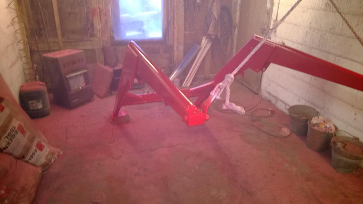 gyro frontlæsser billede 67