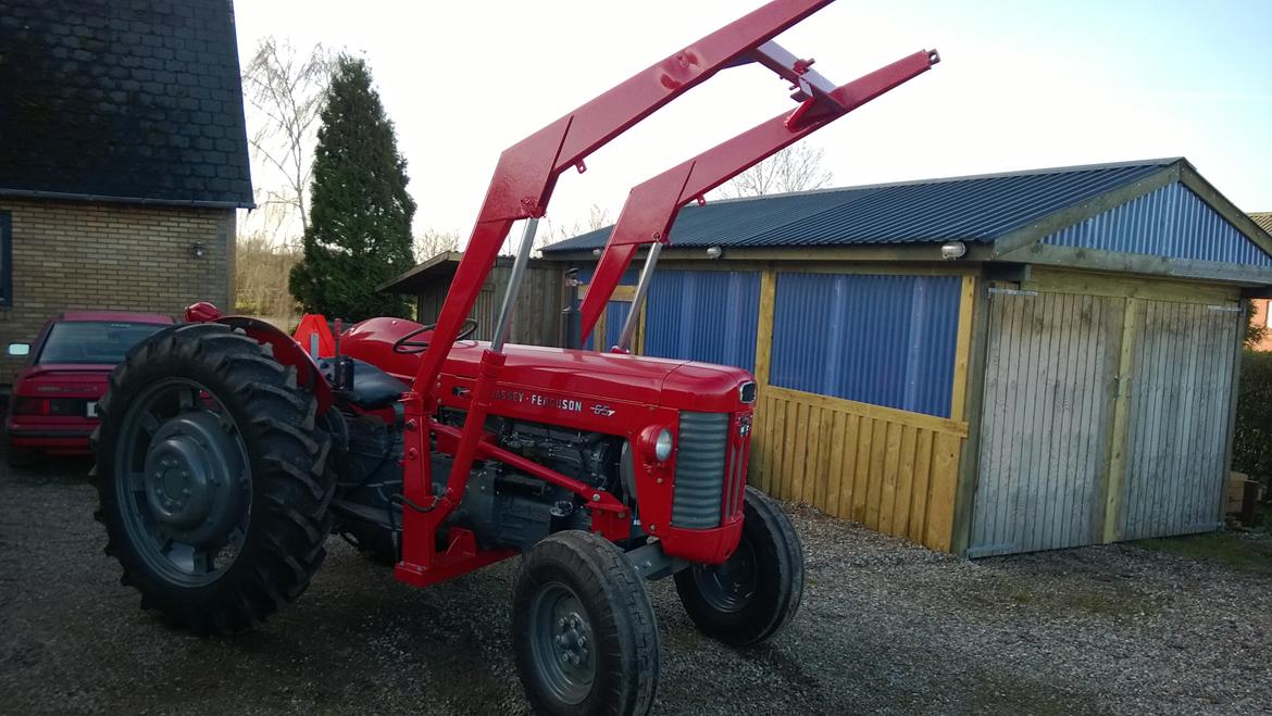 gyro frontlæsser billede 75