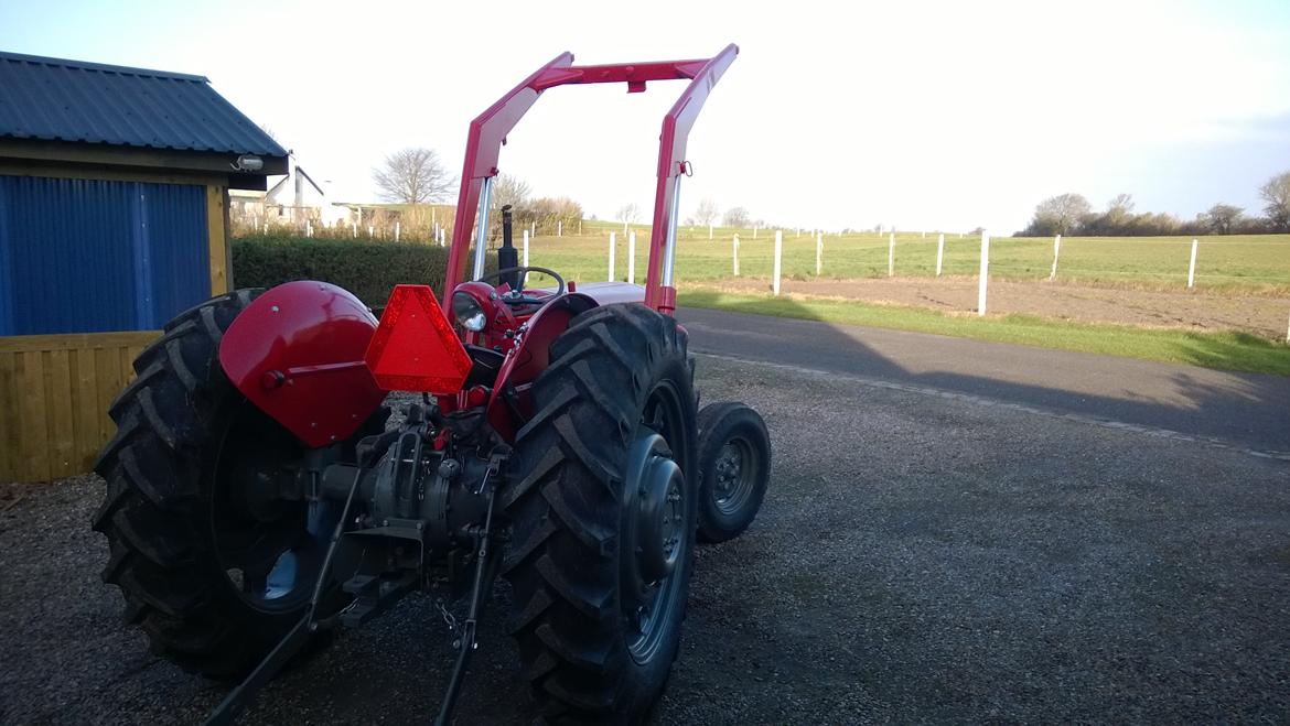 gyro frontlæsser billede 77