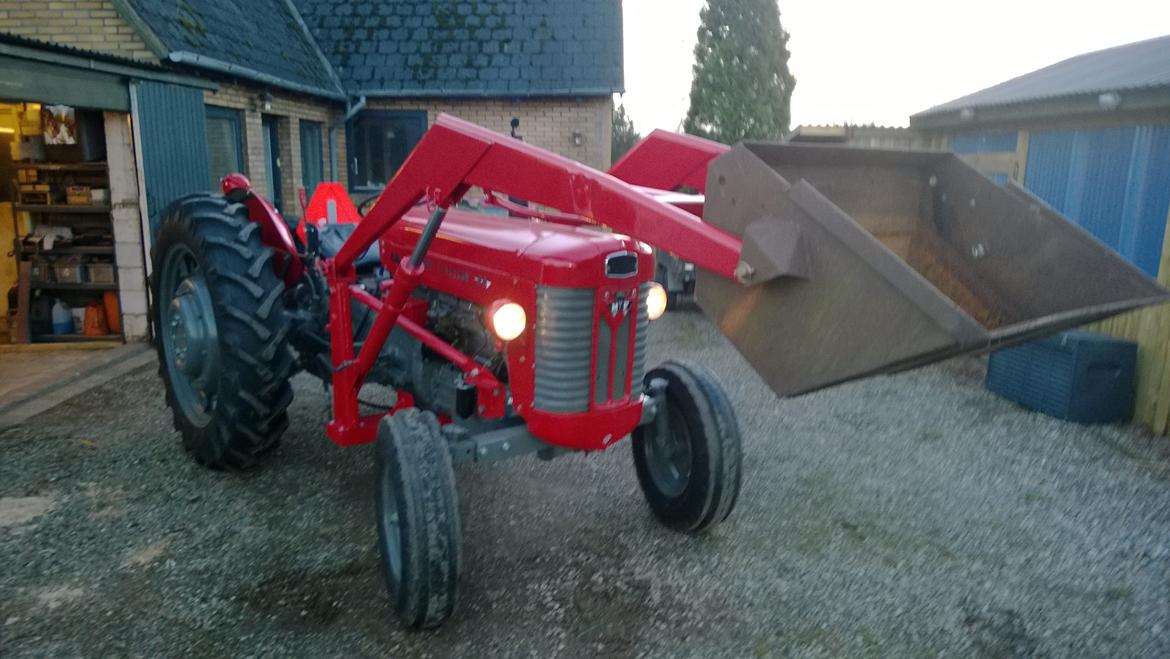 gyro frontlæsser billede 78