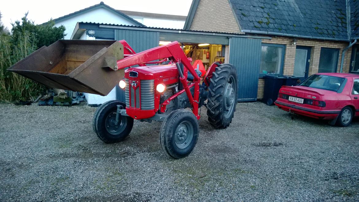 gyro frontlæsser billede 79