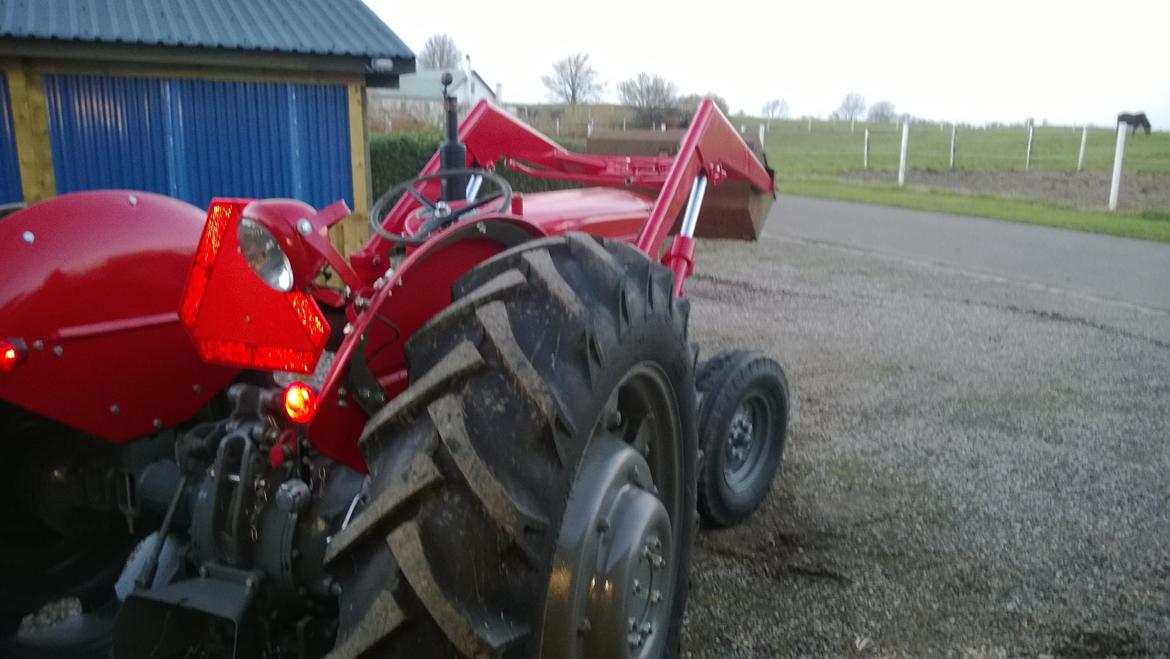 gyro frontlæsser billede 80