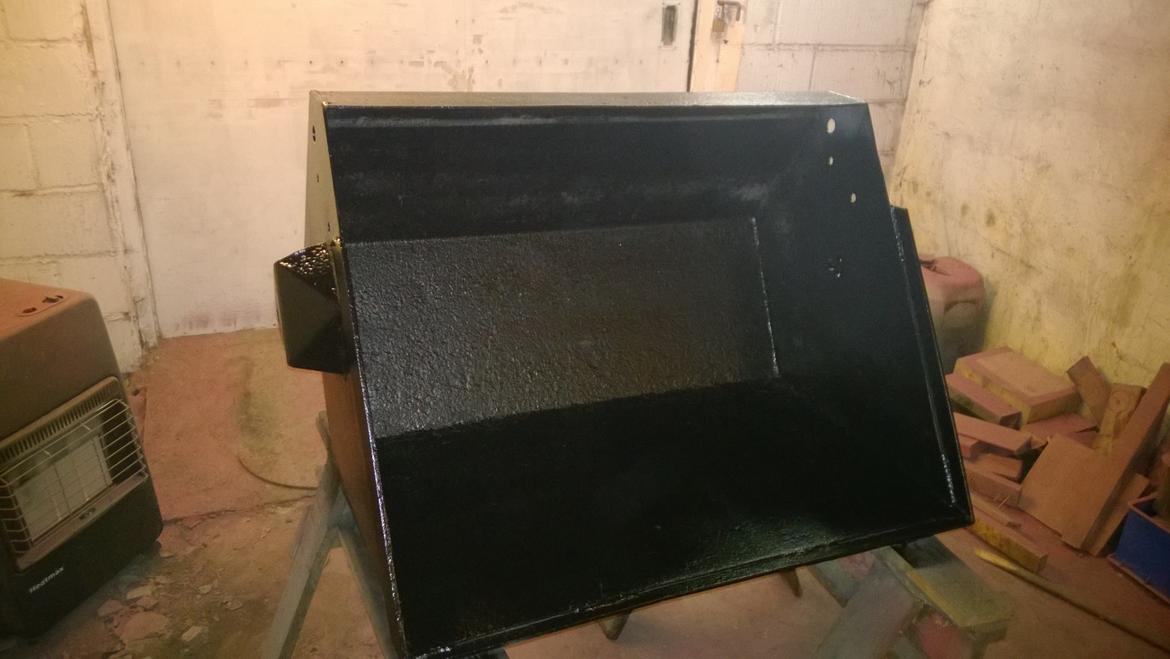 gyro frontlæsser billede 82