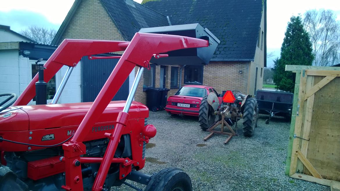 gyro frontlæsser billede 91