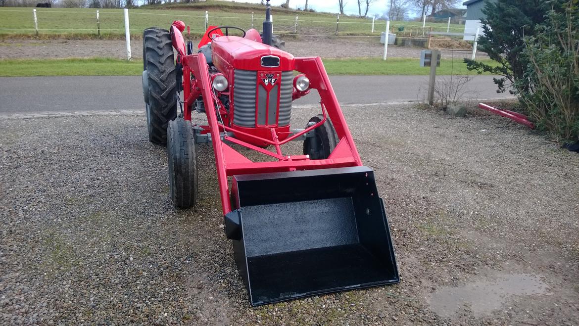 gyro frontlæsser billede 92