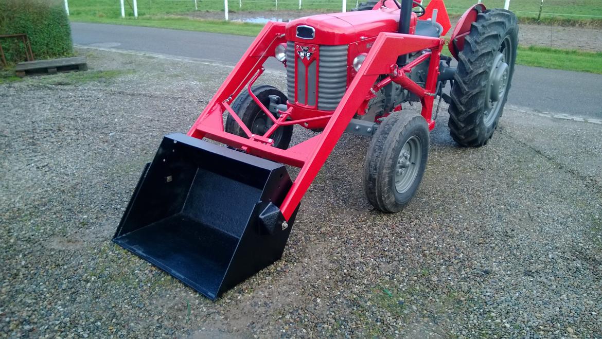 gyro frontlæsser billede 93