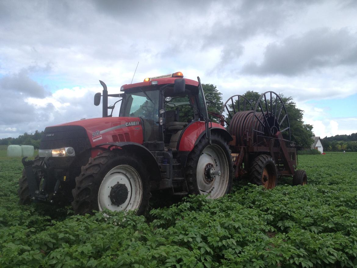PMJ Agro og Troldmosegaard billede 2