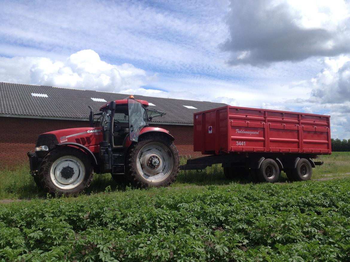 PMJ Agro og Troldmosegaard billede 3