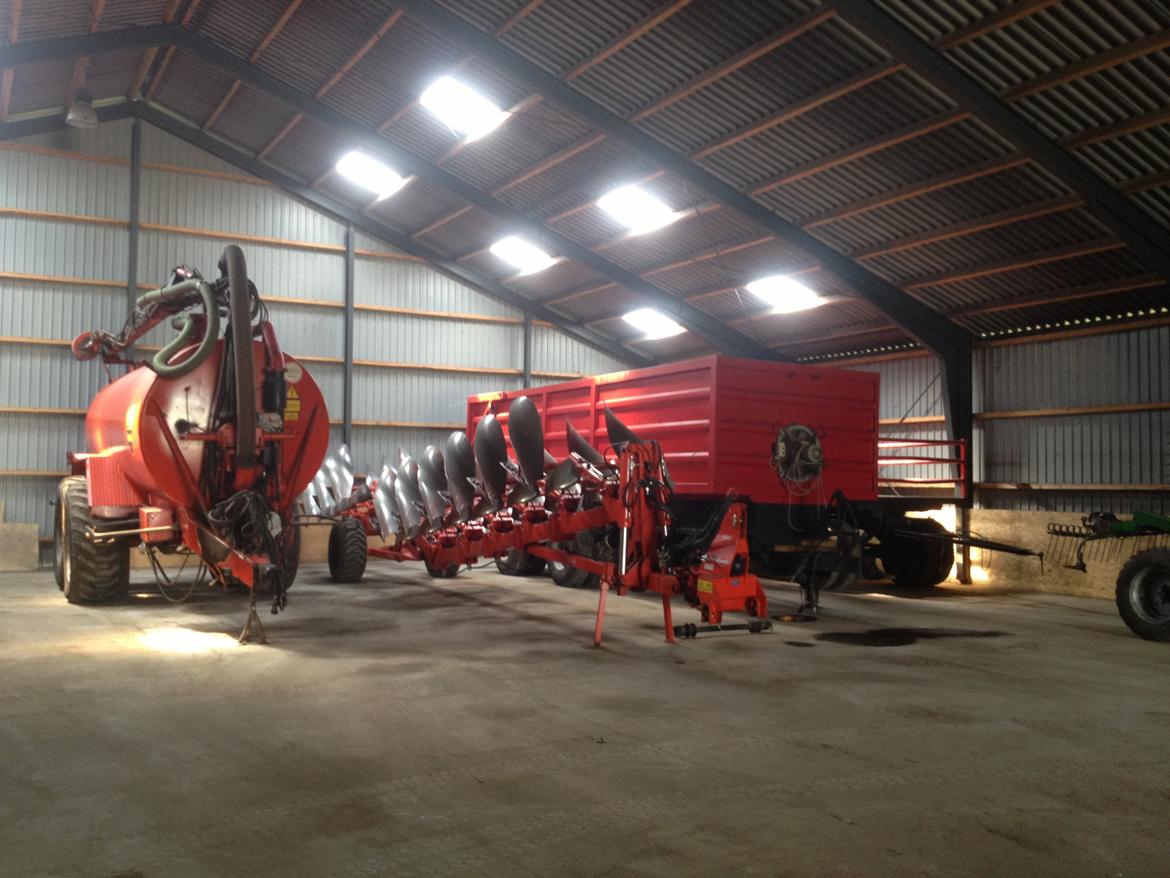 PMJ Agro og Troldmosegaard billede 4