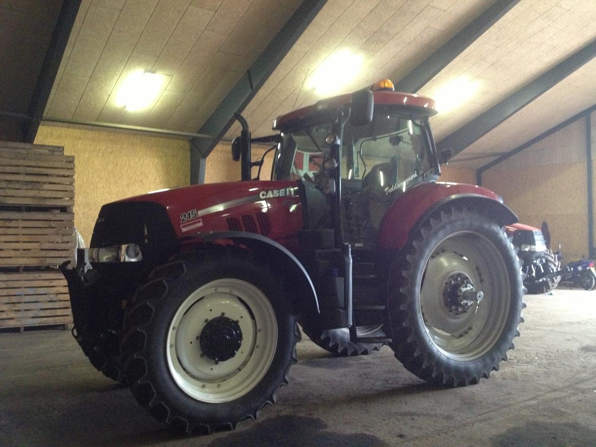 PMJ Agro og Troldmosegaard billede 7