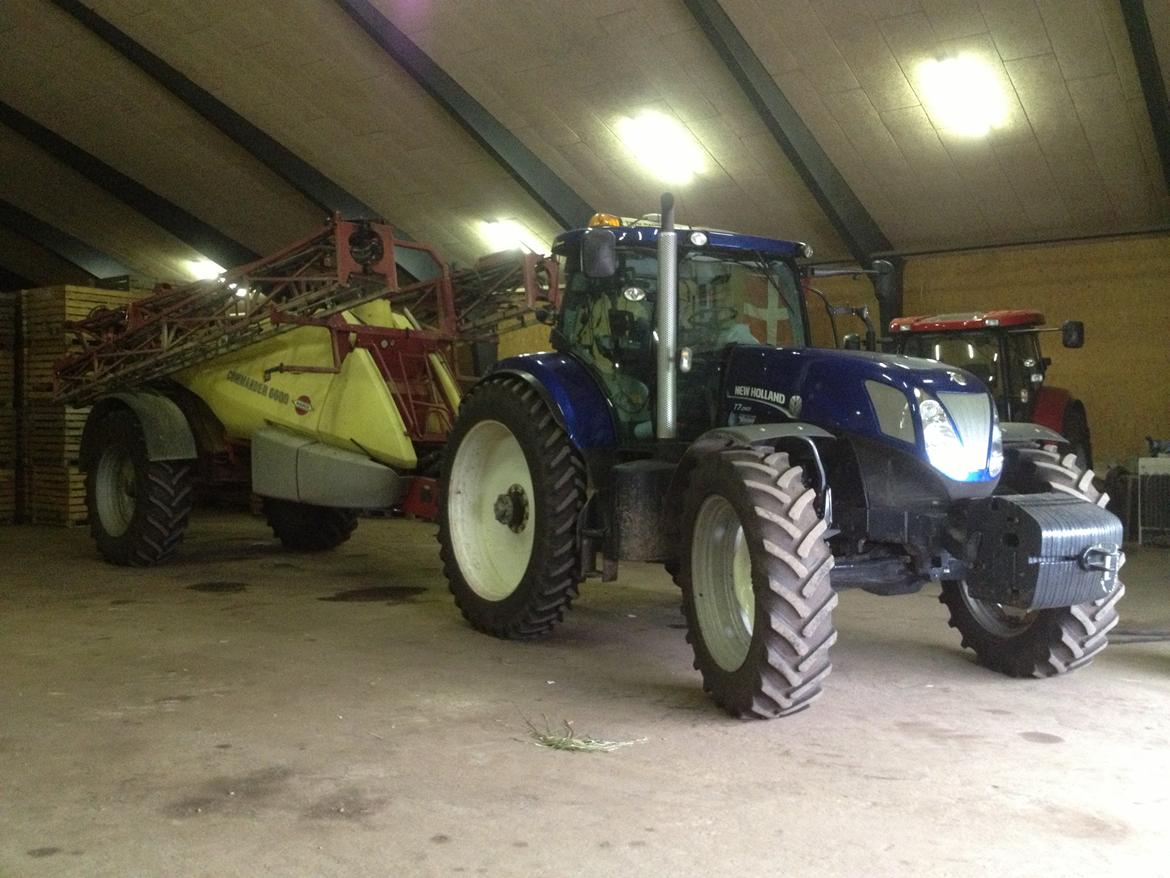 PMJ Agro og Troldmosegaard billede 8