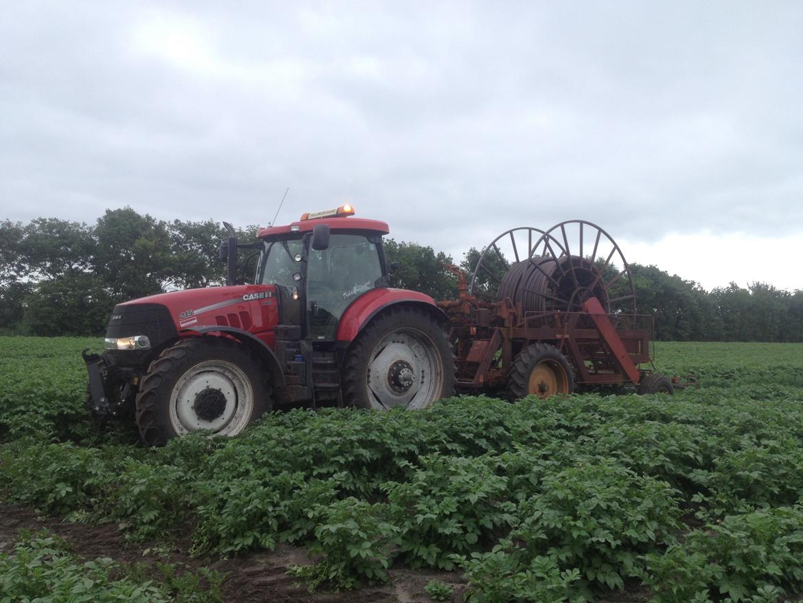 PMJ Agro og Troldmosegaard billede 9