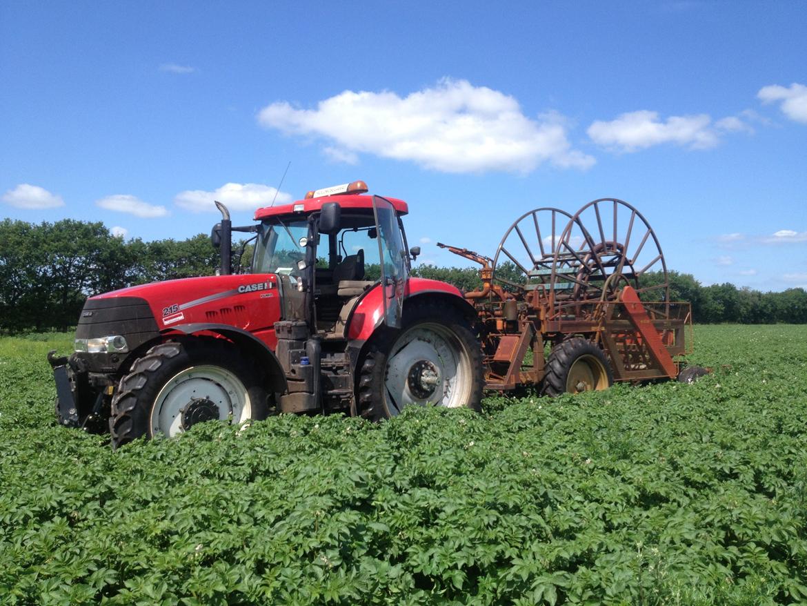 PMJ Agro og Troldmosegaard billede 10