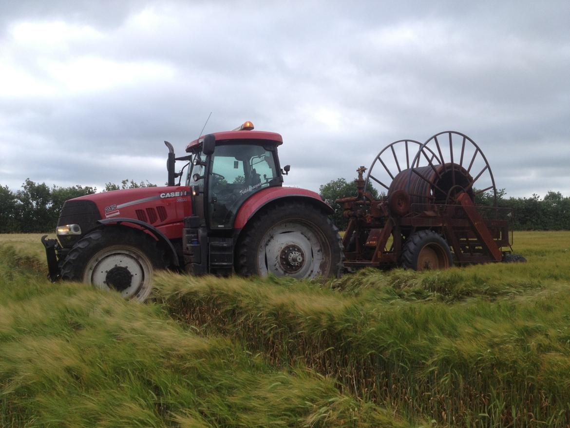 PMJ Agro og Troldmosegaard billede 12