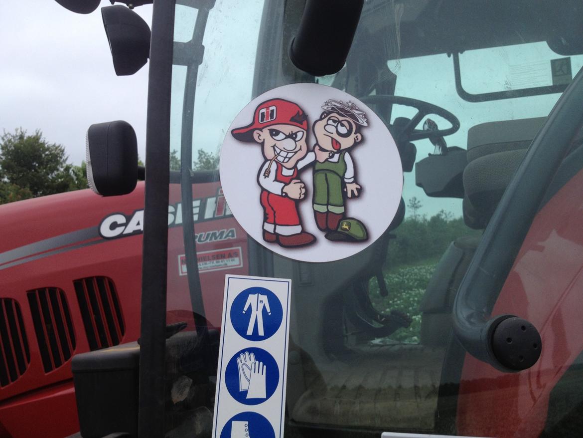 PMJ Agro og Troldmosegaard billede 15