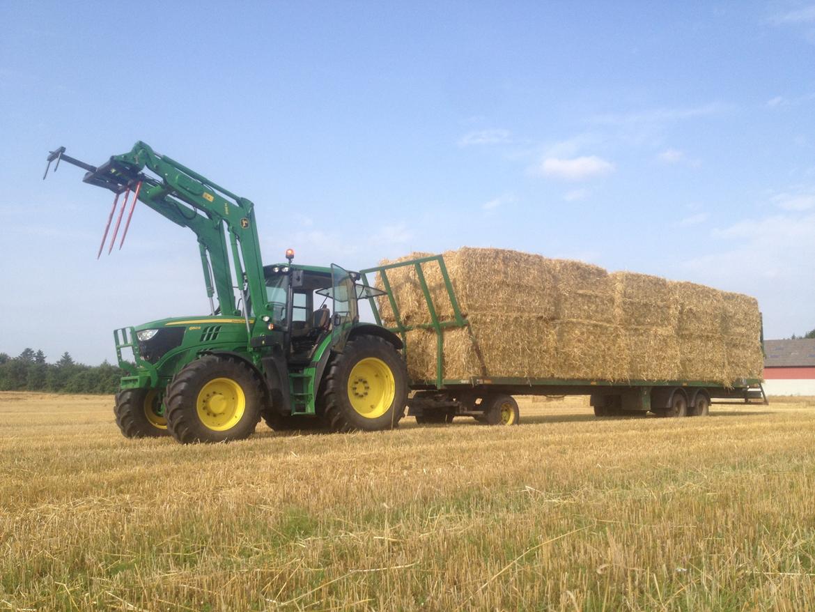 PMJ Agro og Troldmosegaard billede 21