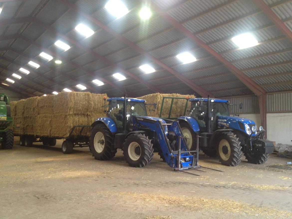 PMJ Agro og Troldmosegaard billede 24