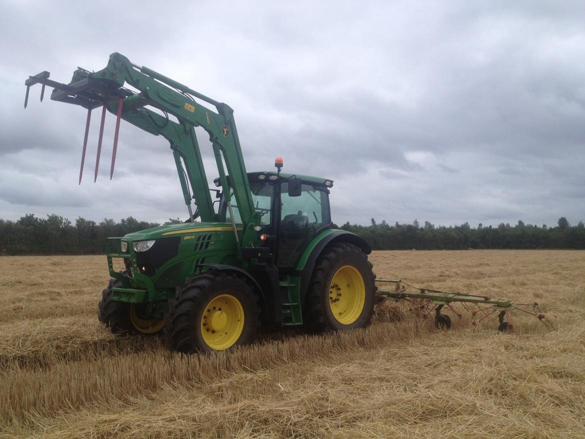 PMJ Agro og Troldmosegaard billede 26
