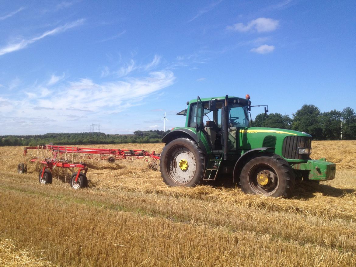 PMJ Agro og Troldmosegaard billede 27