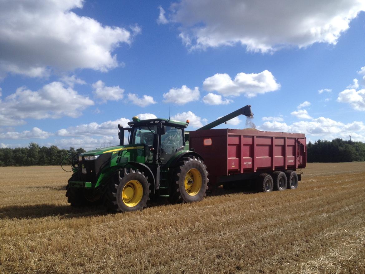 PMJ Agro og Troldmosegaard billede 29