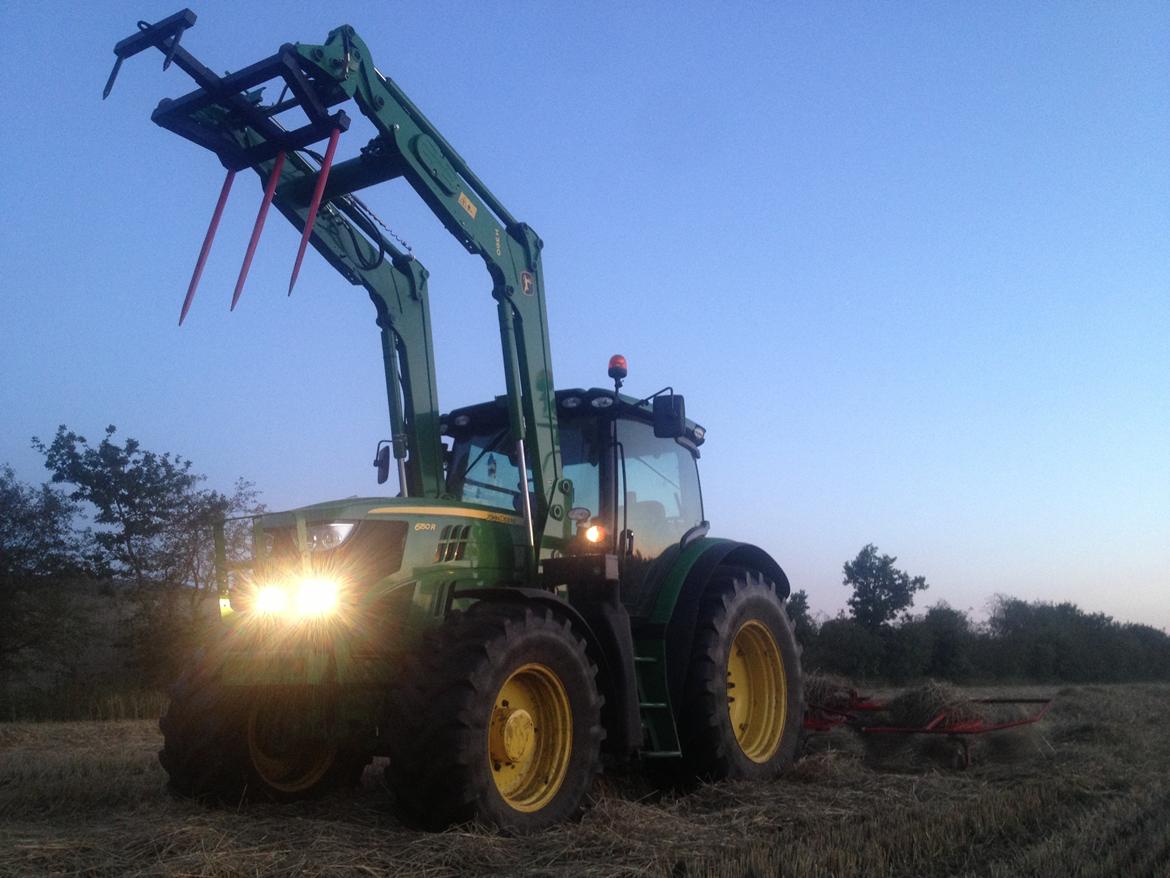 PMJ Agro og Troldmosegaard billede 33