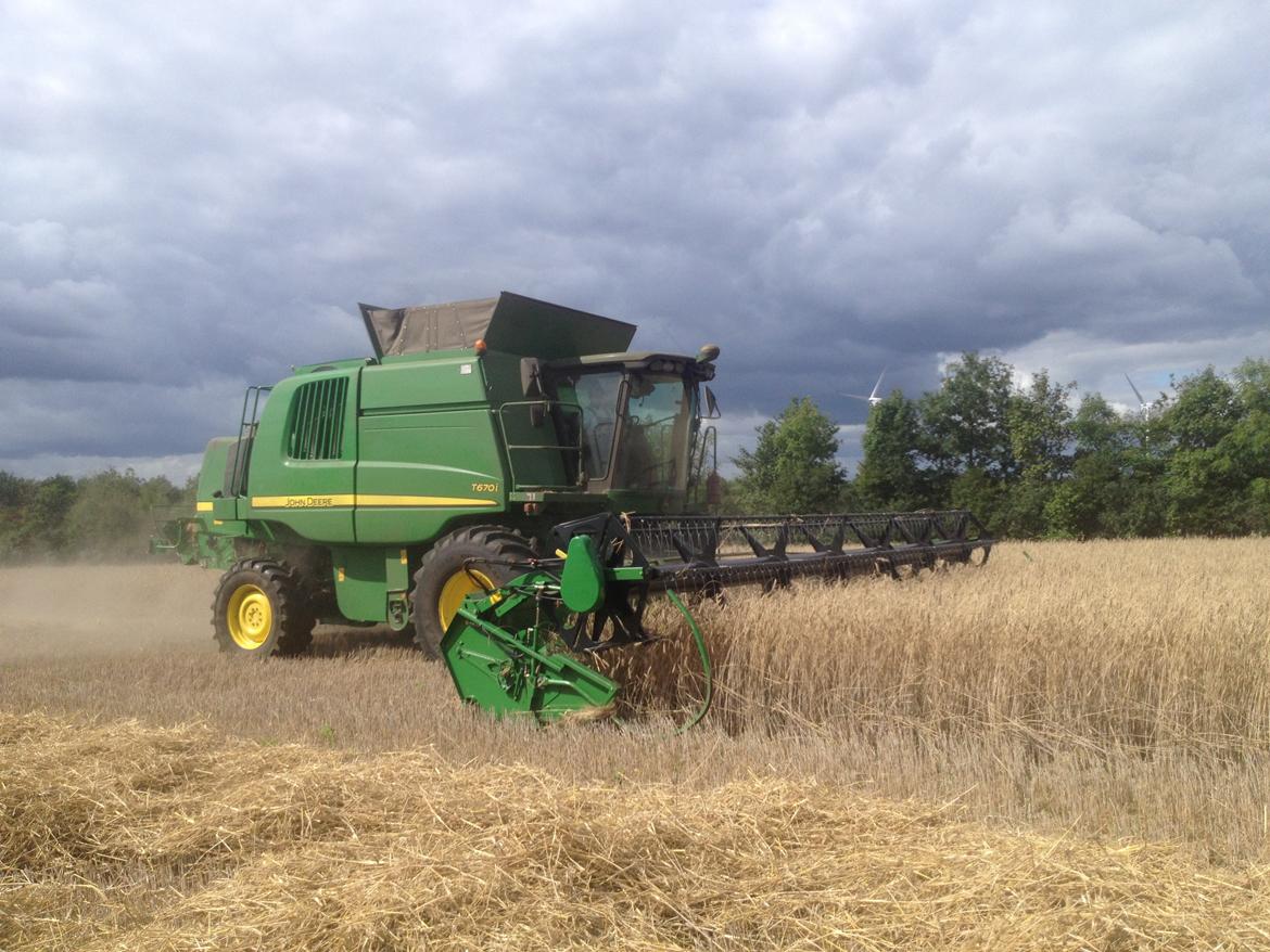PMJ Agro og Troldmosegaard billede 34