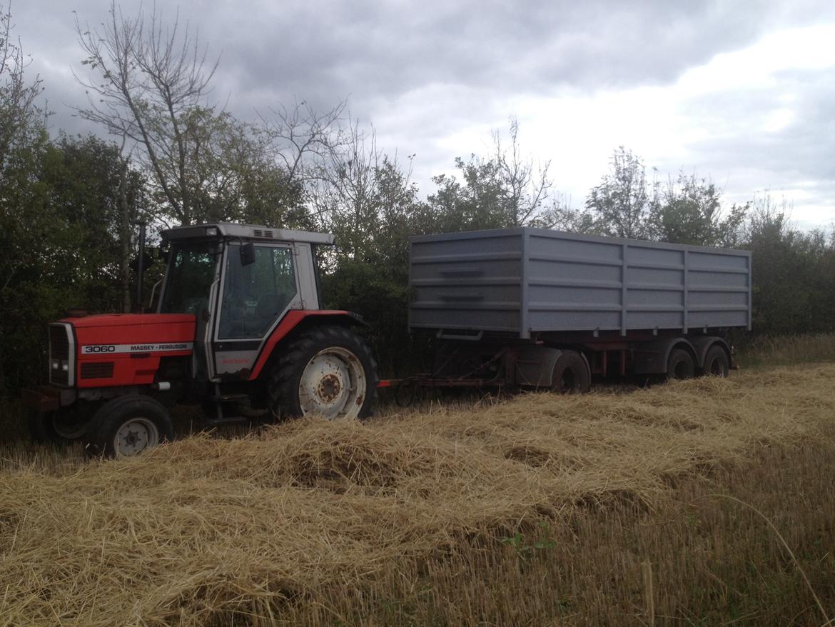 PMJ Agro og Troldmosegaard billede 35