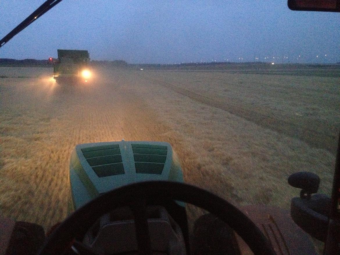 PMJ Agro og Troldmosegaard billede 38