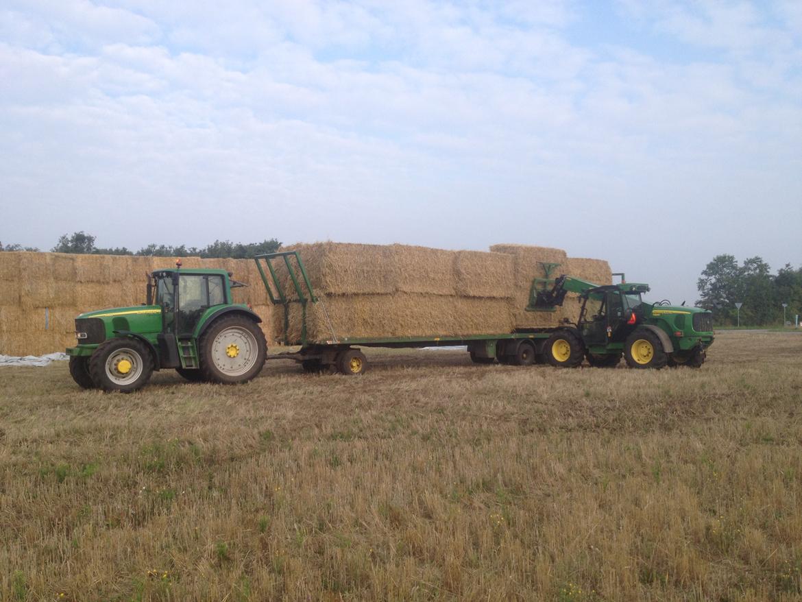 PMJ Agro og Troldmosegaard billede 40