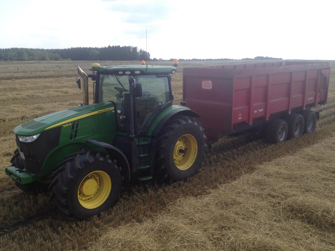 PMJ Agro og Troldmosegaard billede 41