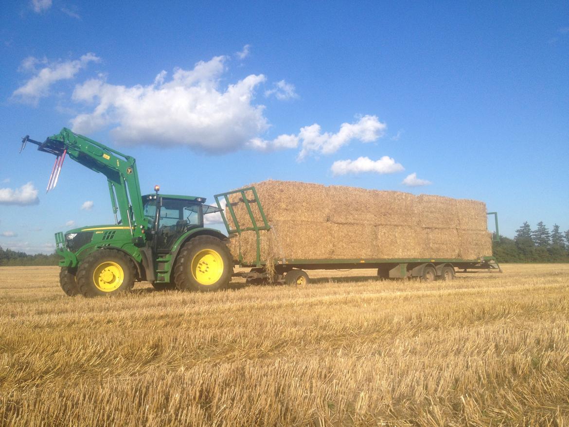 PMJ Agro og Troldmosegaard billede 42