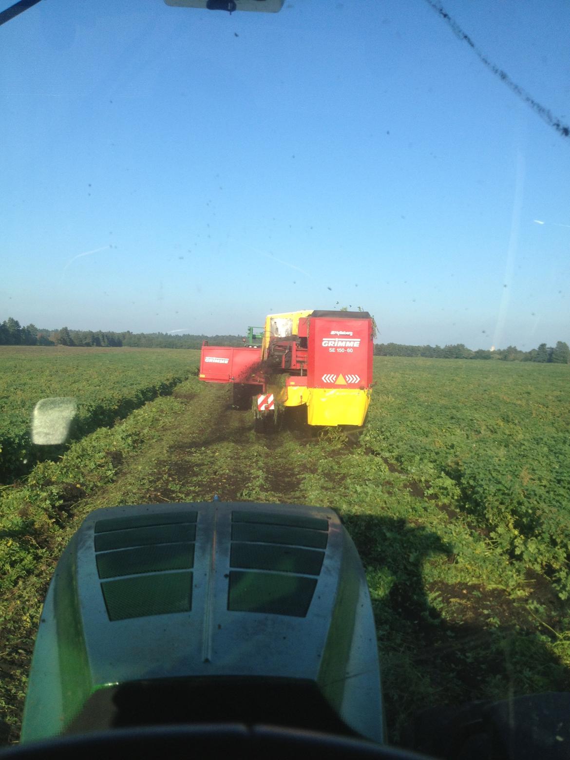 PMJ Agro og Troldmosegaard billede 47