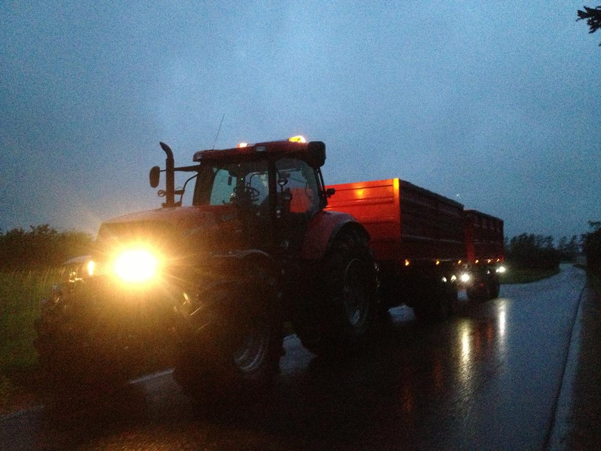 PMJ Agro og Troldmosegaard billede 49