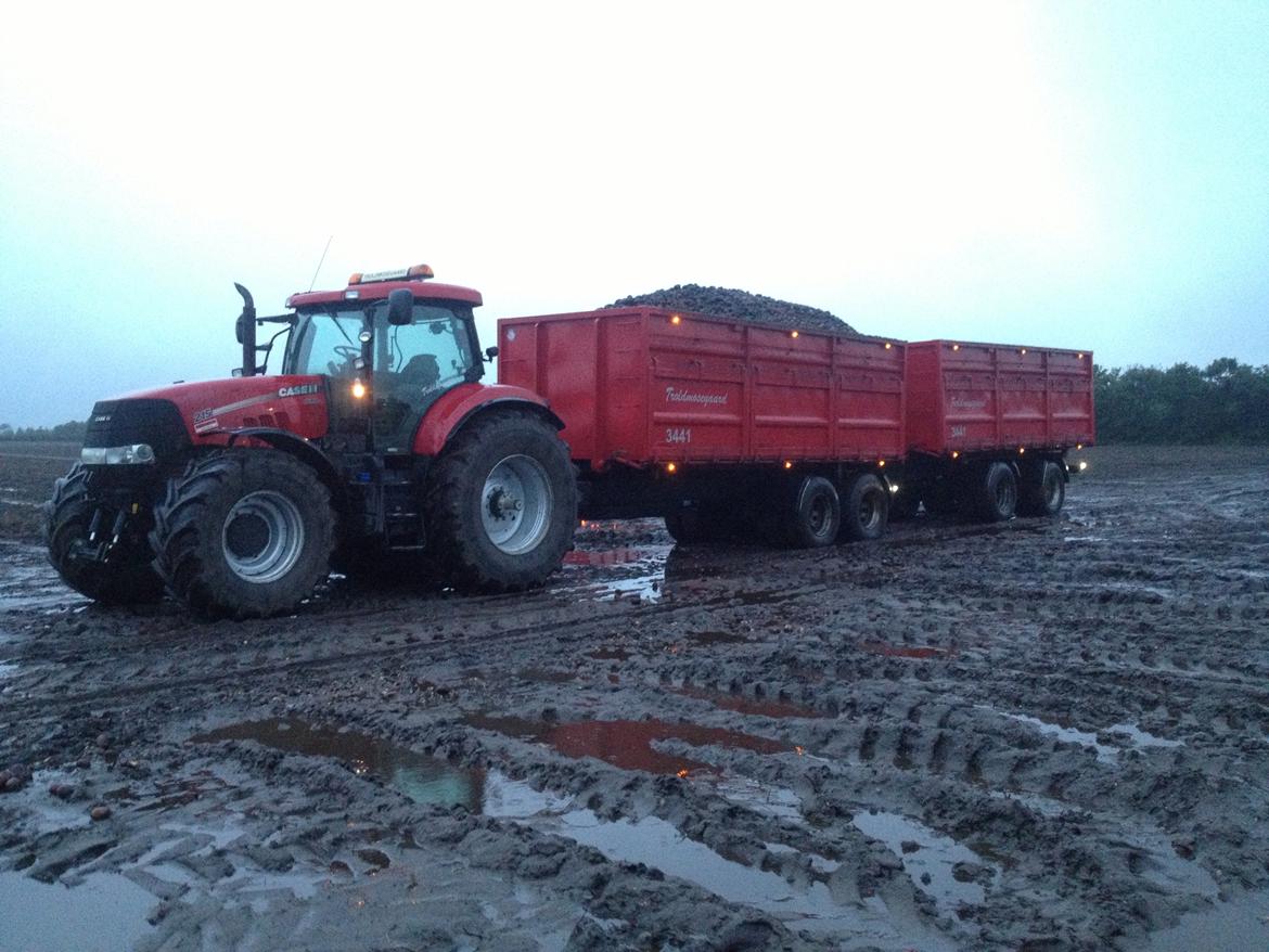 PMJ Agro og Troldmosegaard billede 50