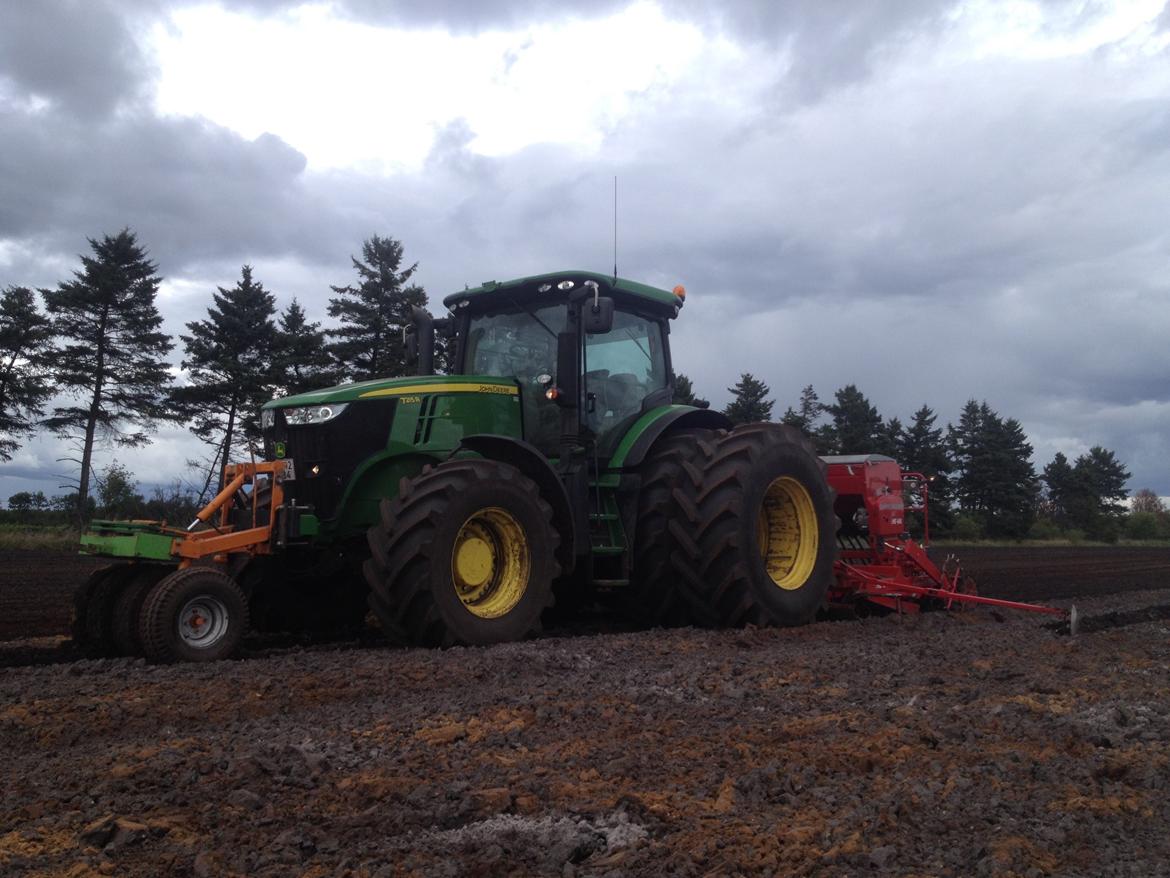 PMJ Agro og Troldmosegaard billede 52