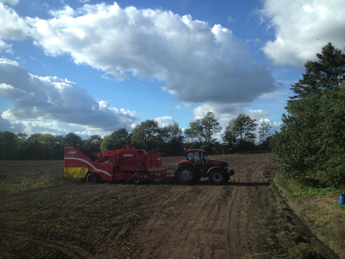 PMJ Agro og Troldmosegaard billede 57