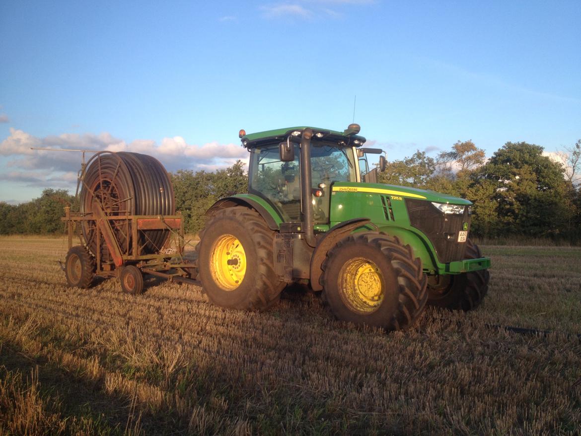 PMJ Agro og Troldmosegaard billede 59