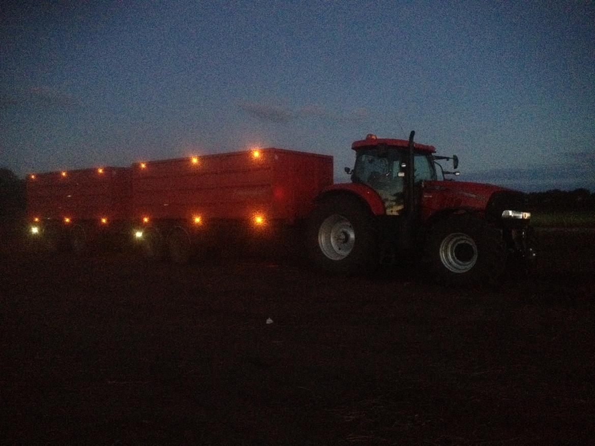 PMJ Agro og Troldmosegaard billede 60