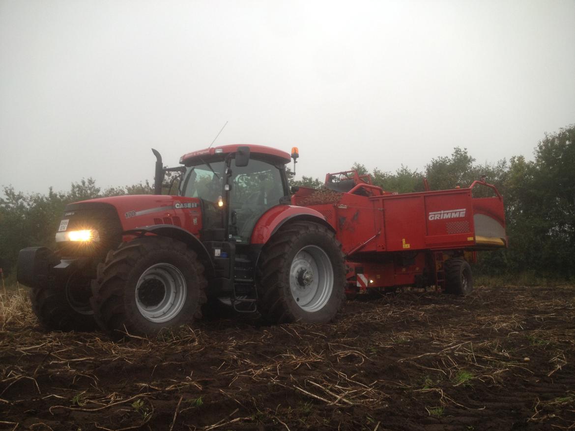 PMJ Agro og Troldmosegaard billede 62