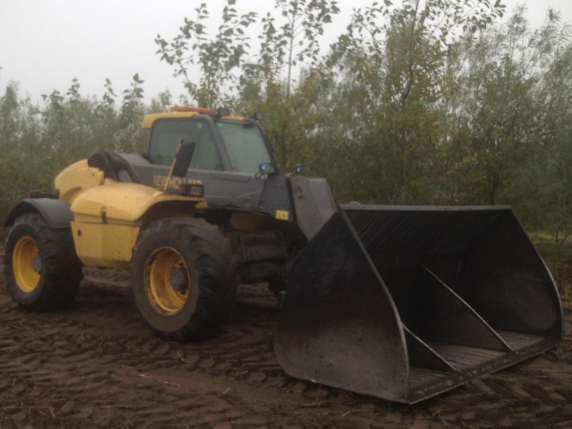 PMJ Agro og Troldmosegaard billede 63