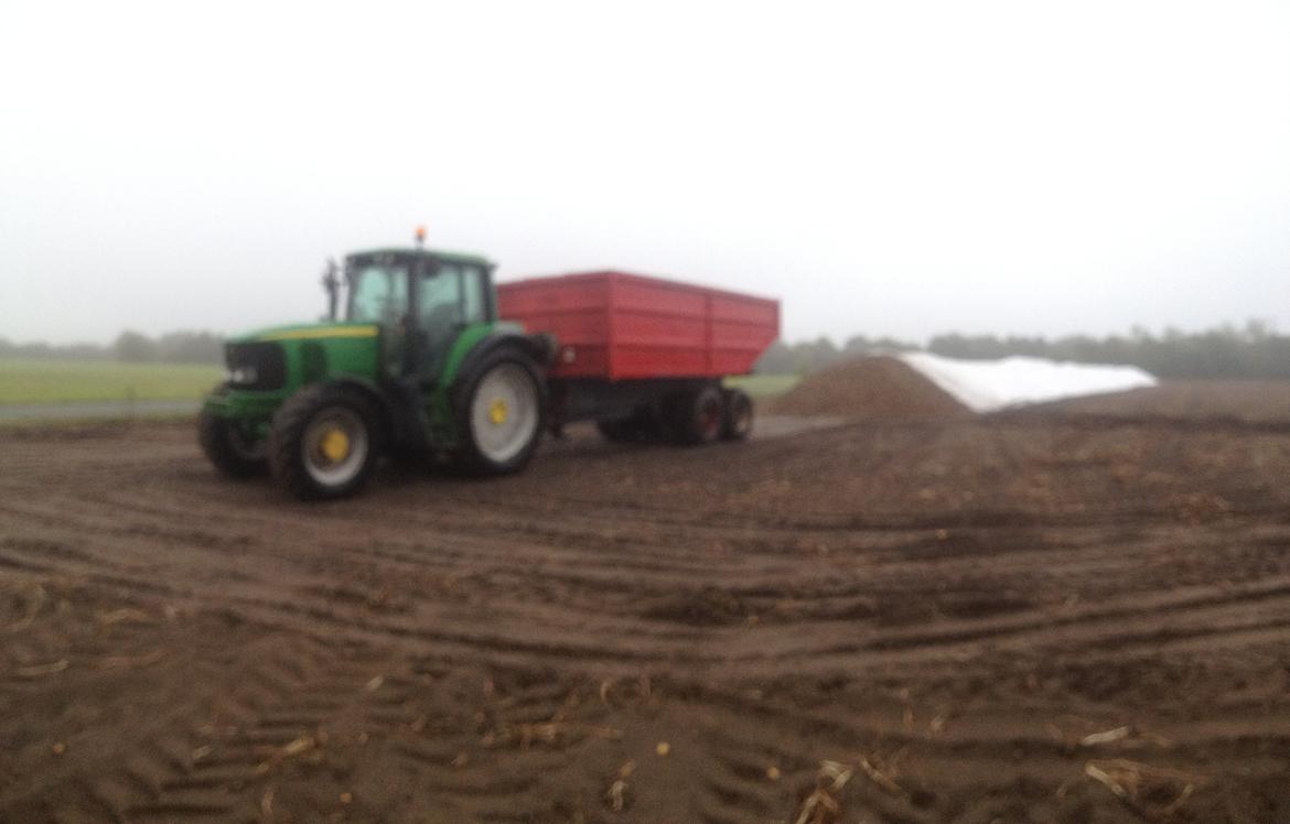 PMJ Agro og Troldmosegaard billede 64