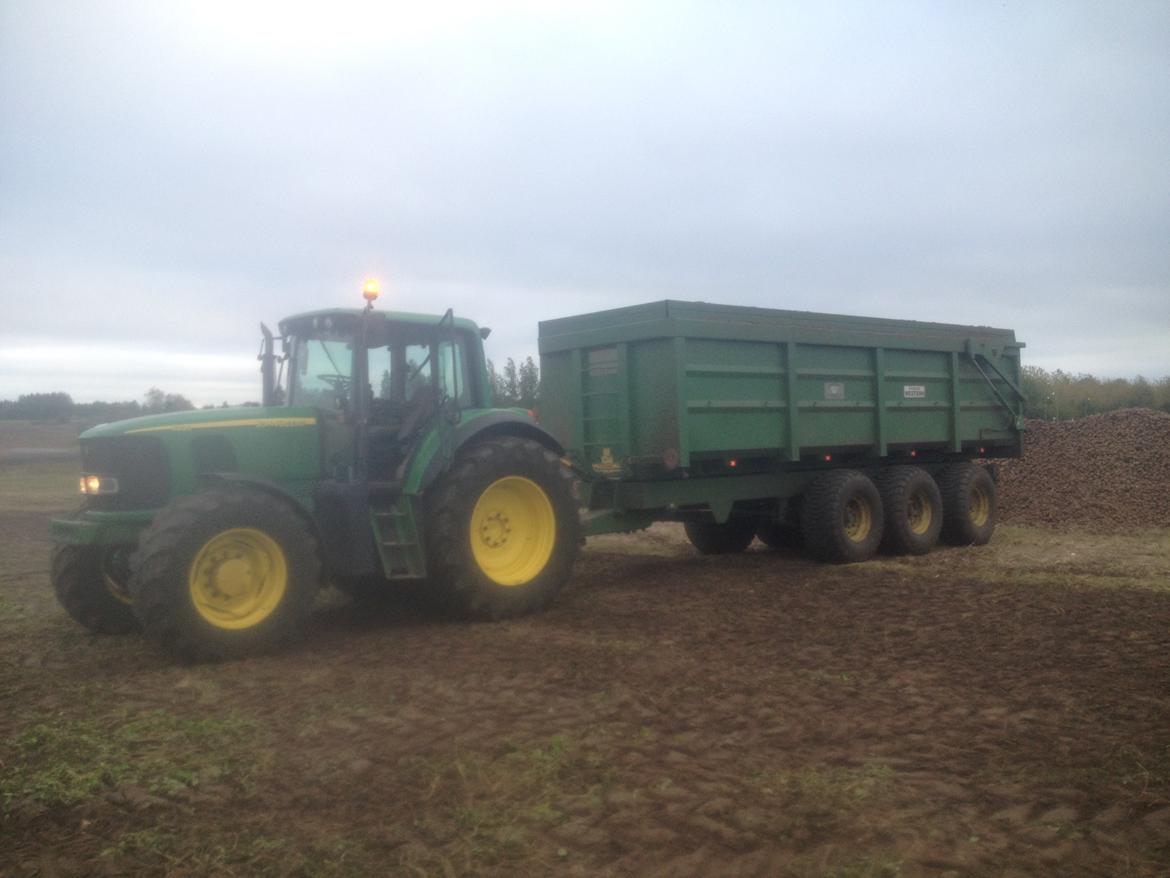 PMJ Agro og Troldmosegaard billede 65