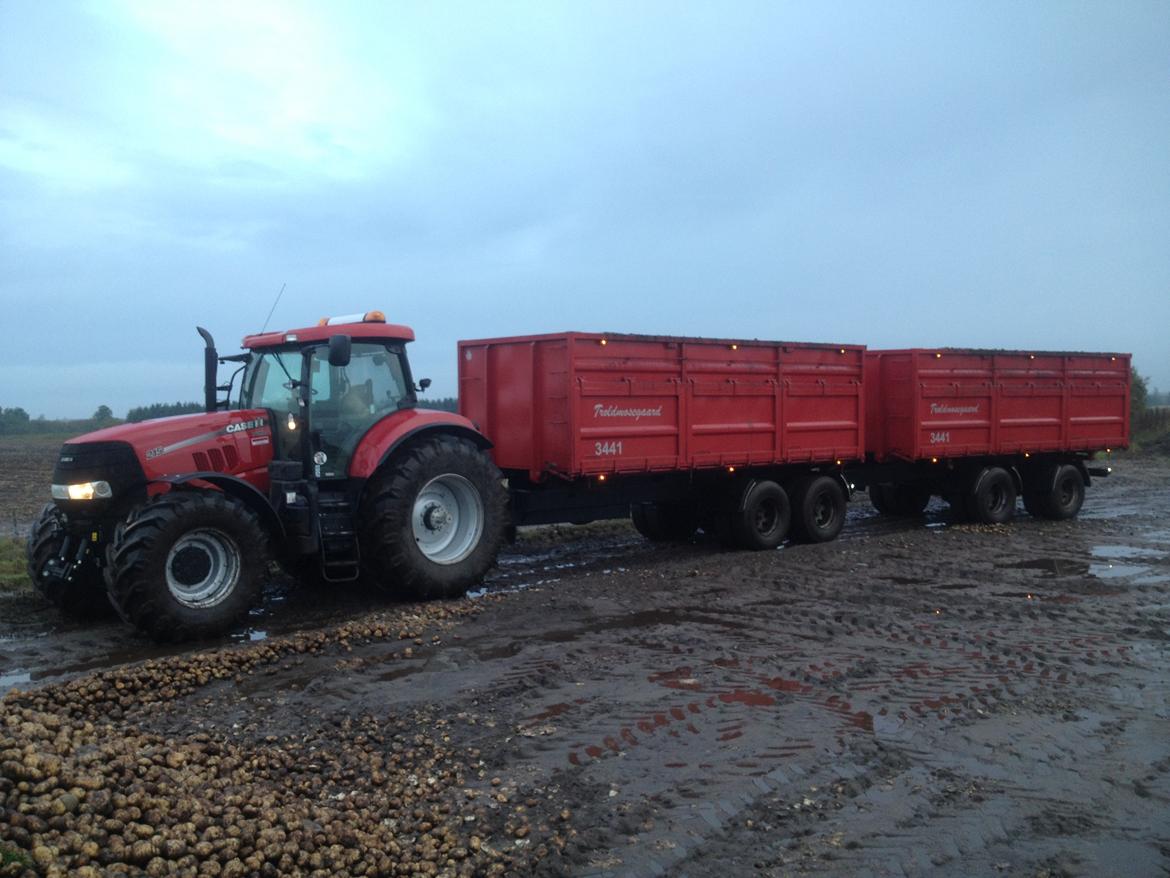 PMJ Agro og Troldmosegaard billede 70