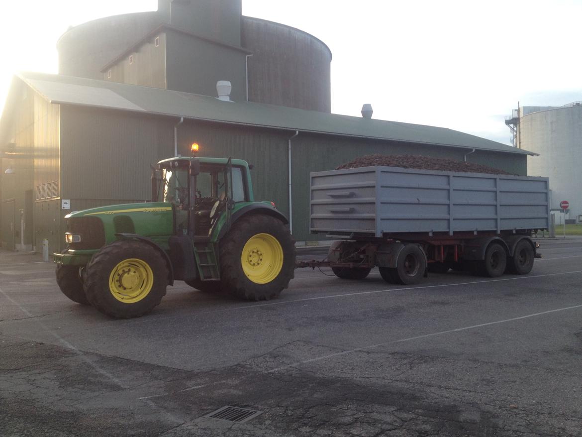 PMJ Agro og Troldmosegaard billede 71