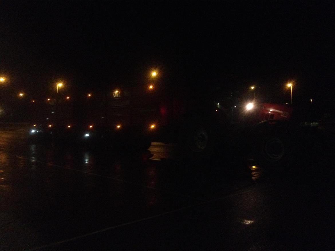 PMJ Agro og Troldmosegaard billede 77