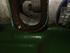 diesel pumpe