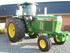 JD 4440