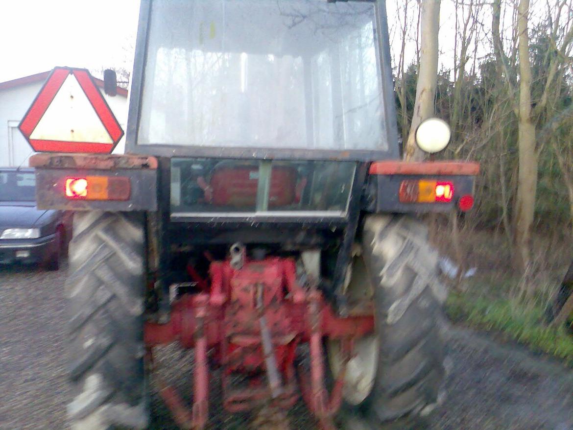 IH 644 billede 3